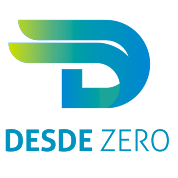 Hero DZ 25